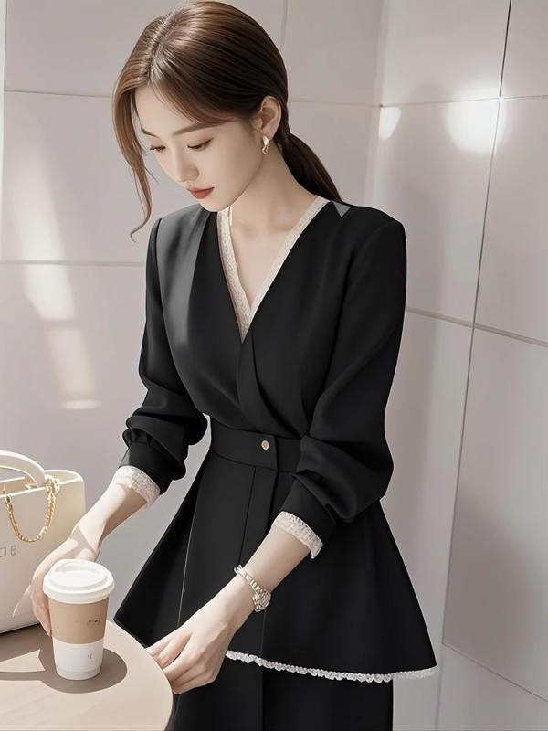 ����� ��ǥ����� ��ʪ �졼�� ���襤�� ������� �ȥåץ� ���줤�� ���� ���ե��� �����奢��