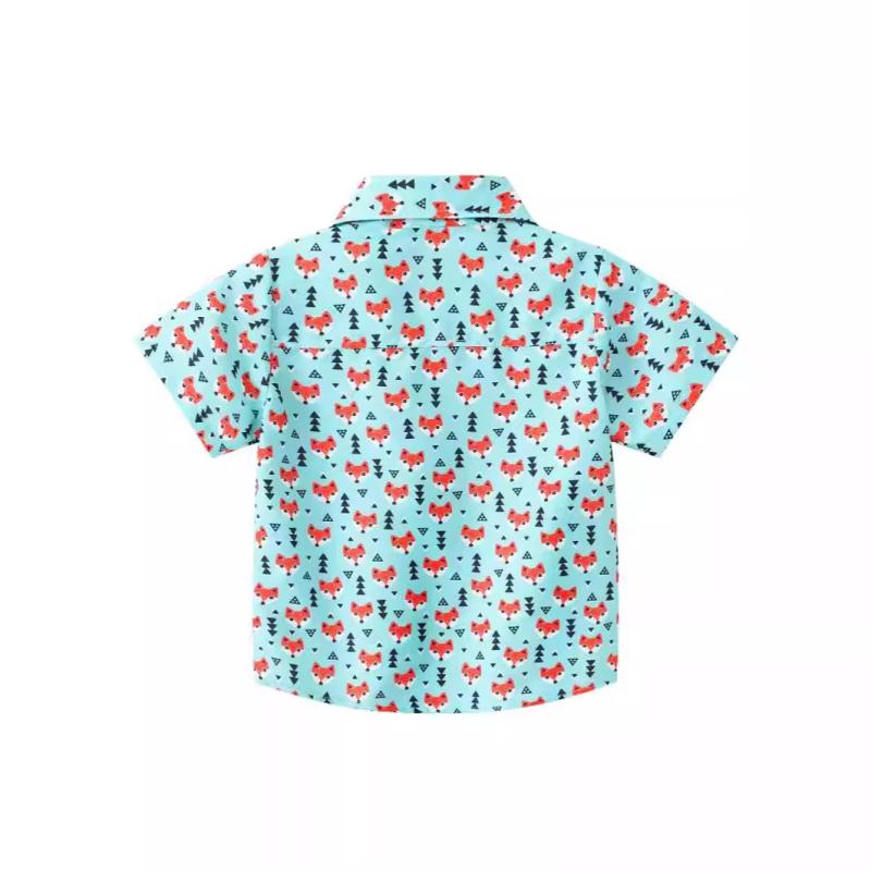 �V���c �L�b�Y �x�r�[ �q���p �؍� �J�W���A�� ���� ���� �V���c �g�b�v�X