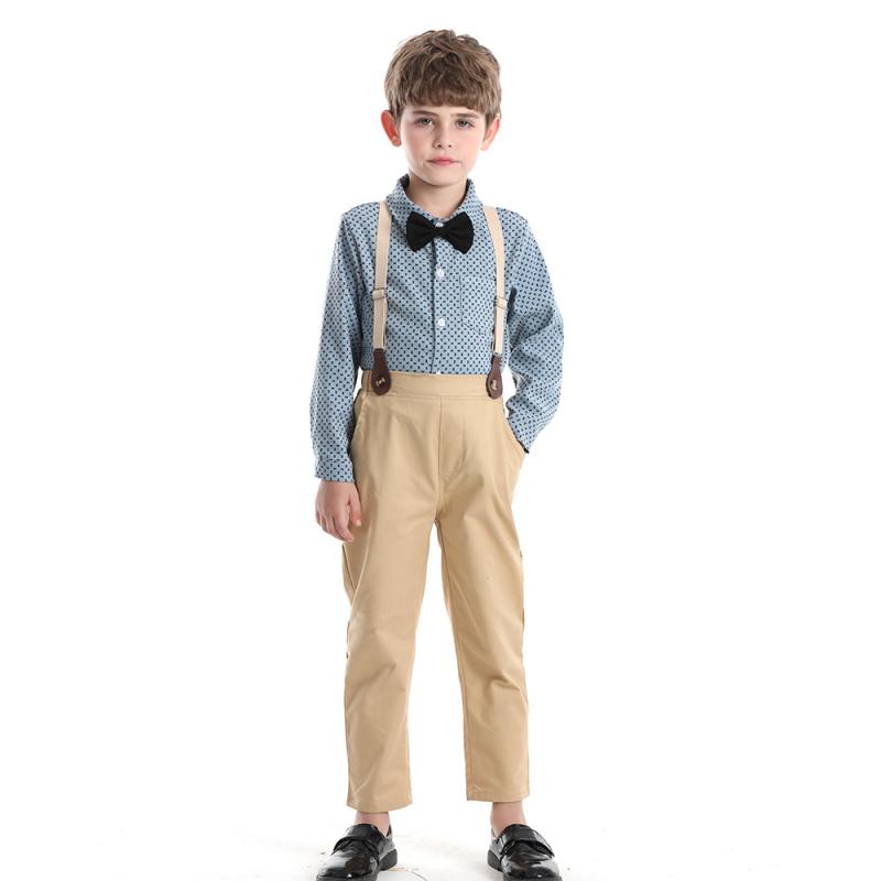 シャツ キッズ 男の子 子供 半袖シャツ 夏物 おしゃれ かわいい ベビーシャツ