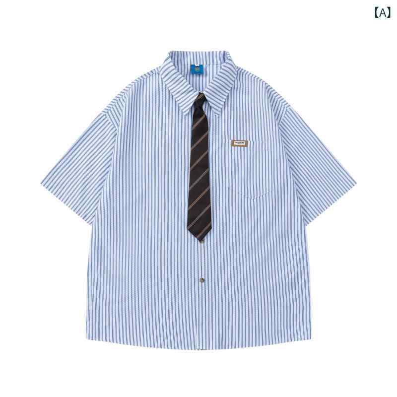 ����� ��� ��ǥ����� Ⱦµ ��ȥ� ���ȥ饤�� ���դ� �ȥåץ� �����奢�� ��ä��� �ܿ��䴶