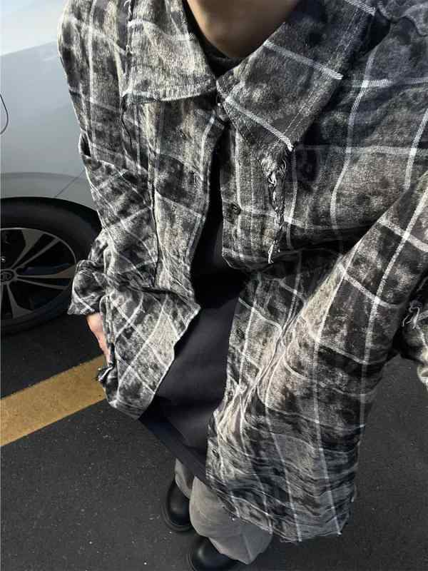 ����� ��� ��ǥ����� �ʻ��� ���᡼���ù� �ͥ륷��� �ӥå����륨�å� �����С������� ��ä��� �ս� �����奢�� ���ȥ꡼��