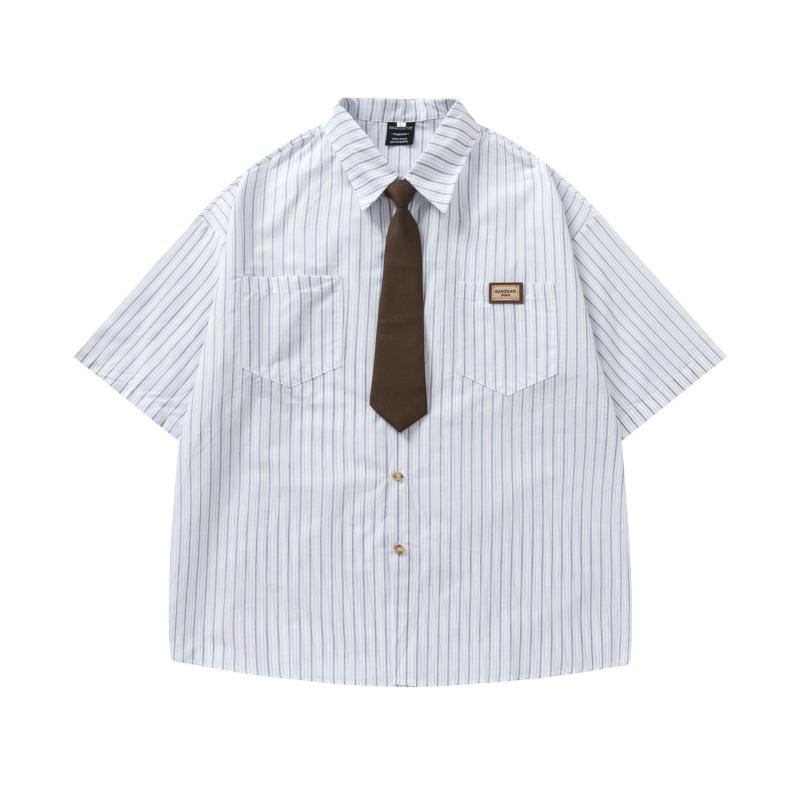 ����� ��� ��ǥ����� Ⱦµ ���ȥ饤���� ���դ� ���� ��ȥ� �롼�� �����奢�� �ȥåץ� �˽����� �ڥ� ��ä���