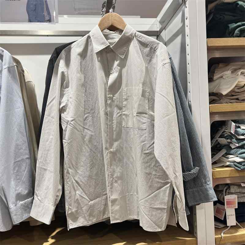 ����� ��ǥ����� ���� Ĺµ ���ȥ饤�� �ȥåץ� �֥饦�� ����˥å� ��ä��� ���襤�� �����奢��