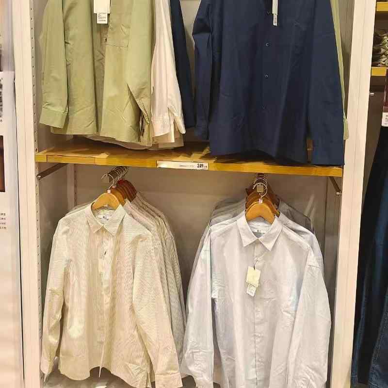 ����� ��ǥ����� ������ Ĺµ����� �֥饦�� ̵�� ���� �������� ��˼�к� ������ ���ʻȤ�