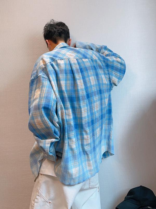 ����� ��ǥ����� Ĺµ ��ȥ� ���᡼���ù� ����ǡ������ �ץ��� �����å��� �ղ� ��ä��� ������ �����奢��