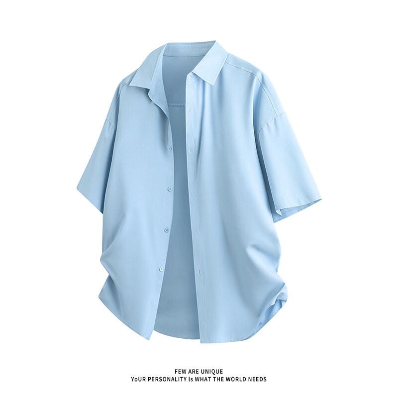 ����� ��ǥ����� �ڹ� �����奢�� ¿�� ���դ� Ⱦµ �ȥåץ� �̶� ���ʻȤ� �ܿ��䴶 �ۼ�®�� �ղ�