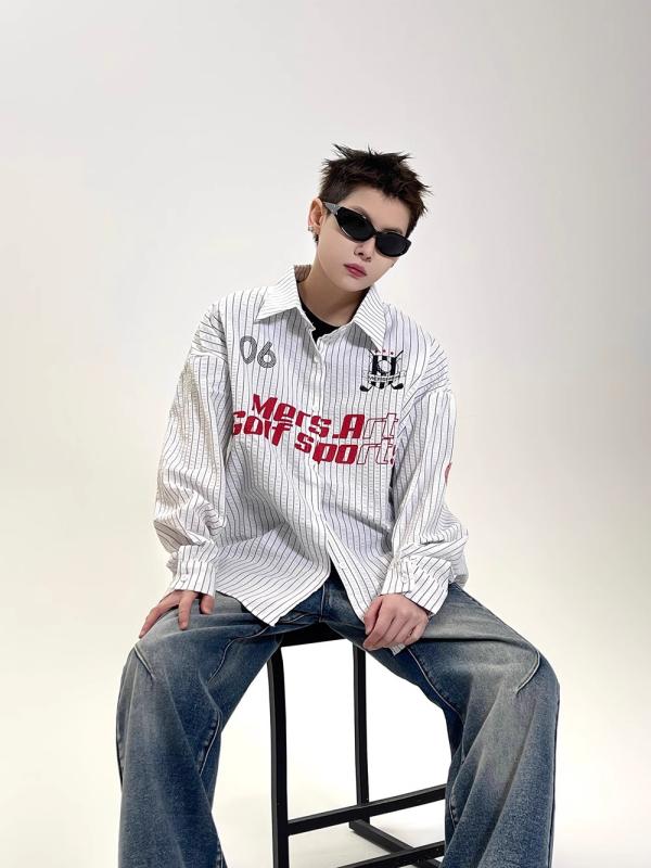 ����� ��ǥ����� ���ȥ饤���� ��ä��� �����奢�� UV���å� �糰���к� ��˼�к� ������ �ȥåץ� �֥饦��