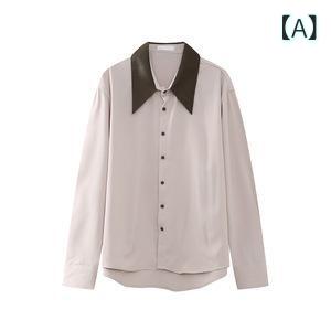 福袋 メンズ 秋冬物 シャツ アウター スウェット トレーナー トップス 複数選択 男性用 お楽しみ袋