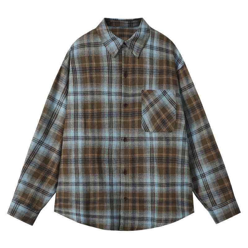 ����� ������ ��ȥ� �����å��� Ĺµ �����奢�� �ȥåץ� ��� ��ǥ����� ���� ��ä��� �����С������� ������