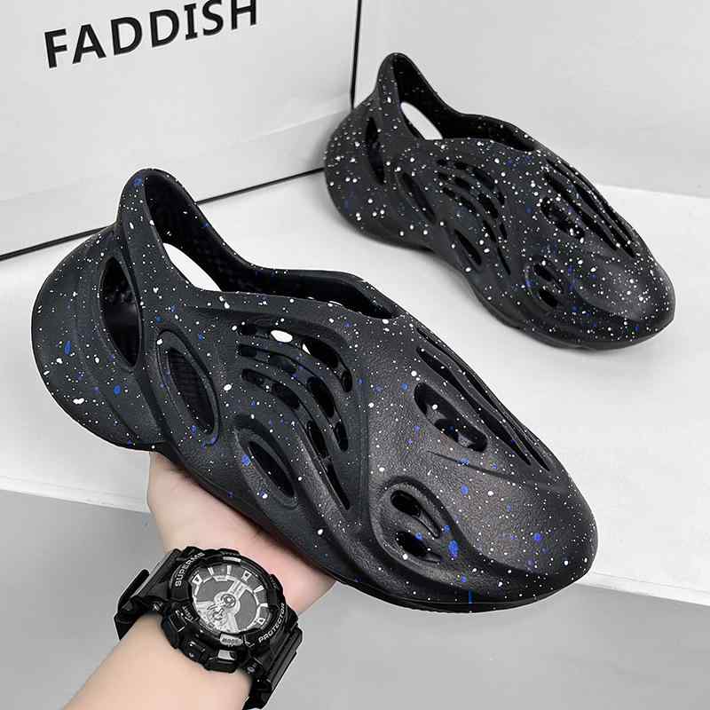 サンダル レディース 涼しい 接触冷感 スリッパ ビーチサンダル 涼感 通気性 蒸れにくい ビーチ 海水浴 旅行 アウトドア スポーティ 普段使い カジュアル