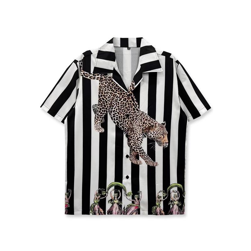 ����� ��ǥ����� ��� Ⱦµ �ץ��� �ӡ��� �����奢�� ��ä��� ������ơ��� ���å��� �ڥ� �˽����� �ȥåץ�