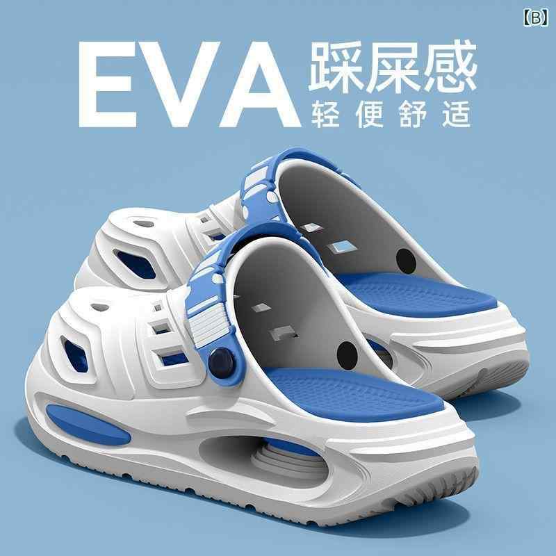 ������� ��� ������ ����å� 2way ���ݡ��ĥ������ ���� ���ߤ� �ӡ���������� �����ȥɥ� �� �� ���ʻȤ� ������ �������