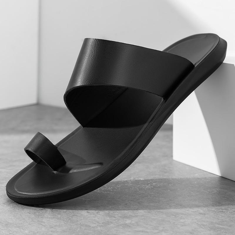 サンダル メンズ 男性用 大きいサイズ トングサンダル ビーチサンダル 普段使い アウトドア シンプル スリッパ