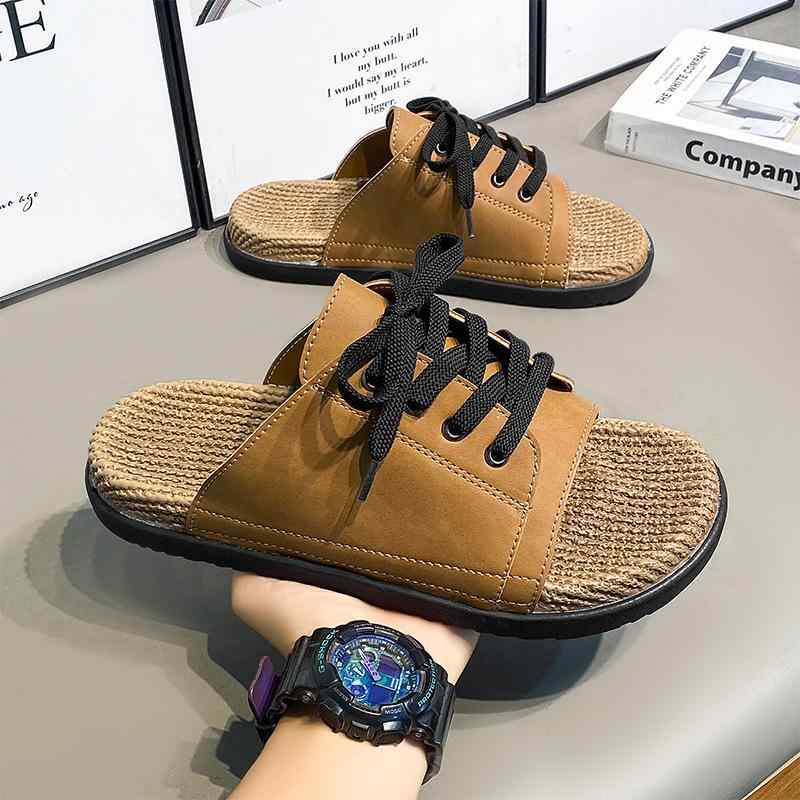 サンダル メンズ 男性用 大きいサイズ 滑り止め 履きやすい ビーチサンダル 普段使い ルームサンダル 柔らかい 涼しい 軽い 室内 室外