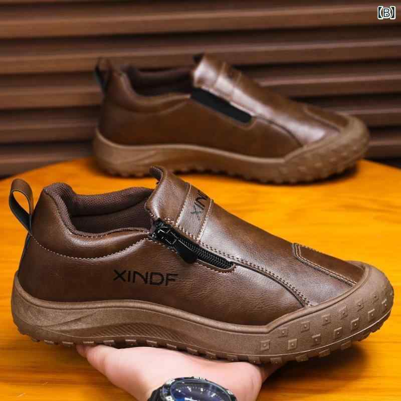 �� ������ ������塼�� �����ȥɥ� ���ߤ� �׷�ۼ� ������ ����ˤ��� �����ɥ��å� �������å� �����奢�� ���ʻȤ�