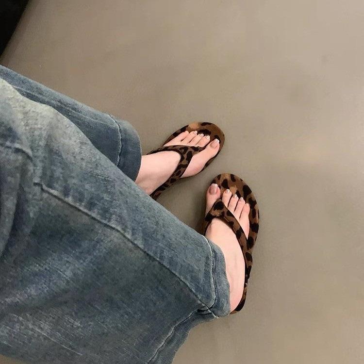 ������� ��ǥ����� ���� �����å������� �ϥ��ҡ��� �⤭�䤹�� �����䤹�� �����奢�� ���줤�� ��å� �� �ä��� ��Ŭ ������