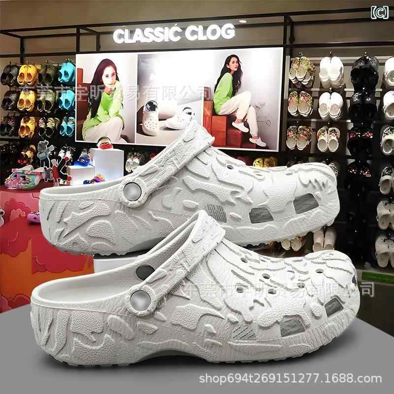 ������� ��ǥ����� ��� �ӡ��� ������� ����å� ���� ���ߤ� ���ʻȤ� �����ȥɥ� �쥸�㡼