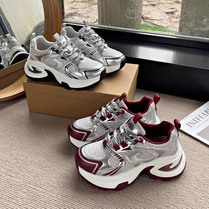 ���ˡ����� ��ǥ����� ���� ���餫���� ��Ĺ���å� �̵��� ���ʻȤ� ���� ���ݡ��� ��ư�� �����奢��