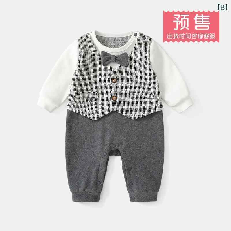 �٥ӡ� �֤���� ����ѡ��� ���С������� ��ʪ �ˤλ� �»��� ĳ�ͥ����� ������ �ϡ��ͥ� ���Ф����� ���ʻȤ� ���襤��