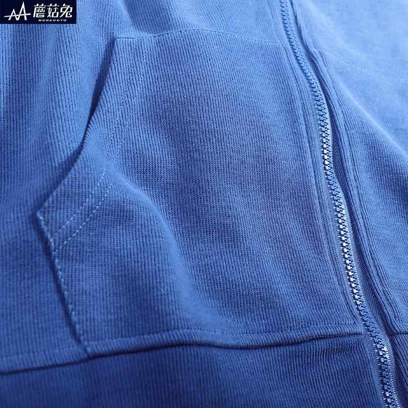 ベスト キッズ 男の子 薄手 ジップアップ カーディガン 中学生 高学年 子供服 ゆったり 春秋