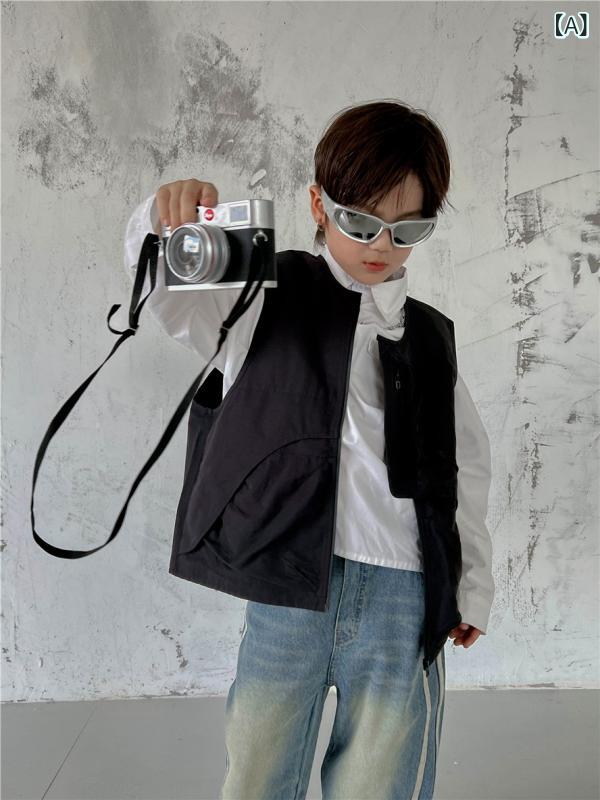 �Ҷ��� �٥��� ������ �ˤλ� �٥ӡ� �ɿ� ���åѡ� ���� ��ǽ�� ��� �ս�