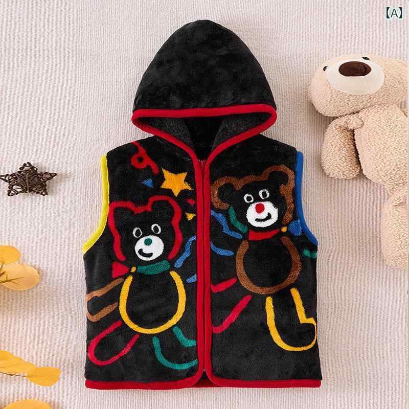 �٥��� ���å� �Ҷ��� ���� �Ρ����꡼�� �������� �˽����� ���åץ��å� �٥��� ����å� �ɴ� ���ʻȤ�