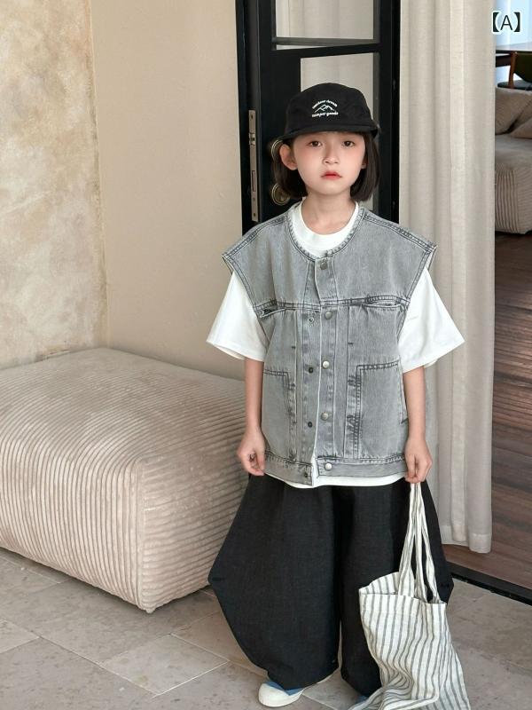 �٥��� ���å� �Ҷ� �� �ǥ˥� �٥��� �ˤλ� ���λ� �ڹ� ��ä��� �Ť��� ��2