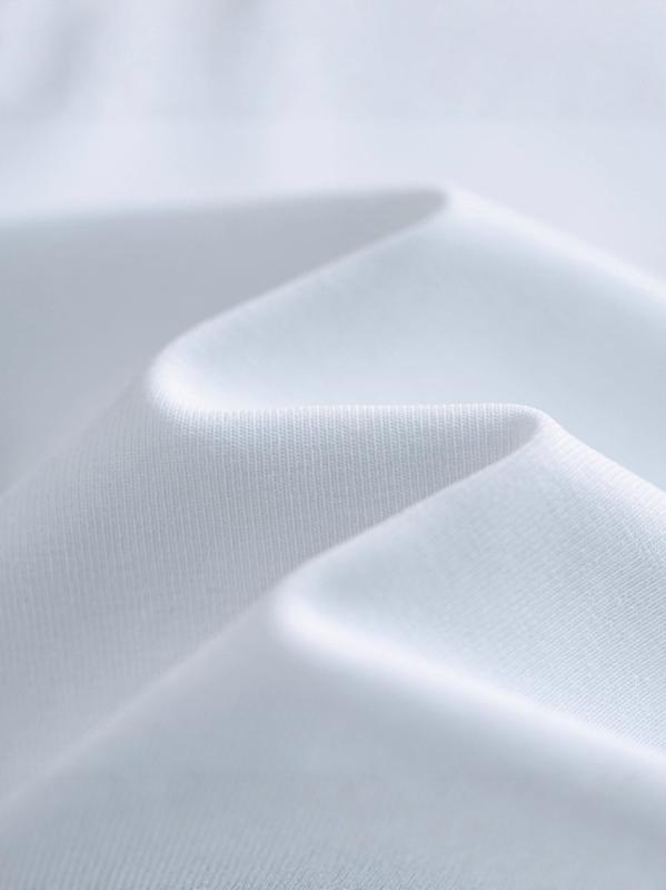 Tシャツ メンズ 男性用 スポーツ トレーニング 接触冷感 ストレッチ スリム インナー ノースリーブ