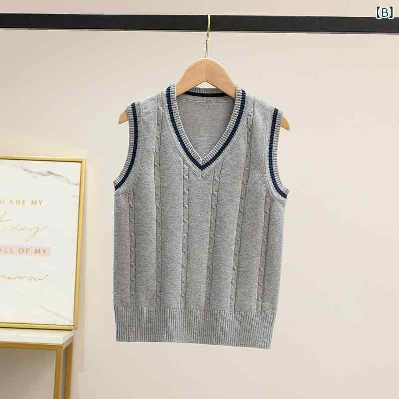 �Ҷ��� �٥��� ���� �ˤλ� �˥å� �٥ӡ� �ڹ� �Ρ����꡼�� �ȥåץ� �� ���λ� �������� �٥��� �ر���