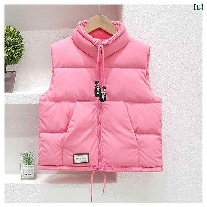 �Ҷ��� �٥��� ���� �ø� �ɴ� ���ӥ��åȥ� ���λ� �ˤλ� �ڹ� ���襤�� �٥ӡ� ���ä�������å� �Ť��� ��������