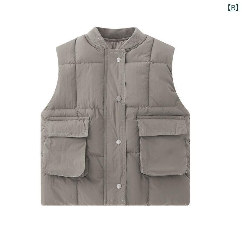 �٥��� ���å� �Ҷ��� �����ץܥ� ���� �ɴ� ���ä��� ���� ������ ���� ���� �ˤλ� ���λ� �������� ���襤�� ���ʻȤ�