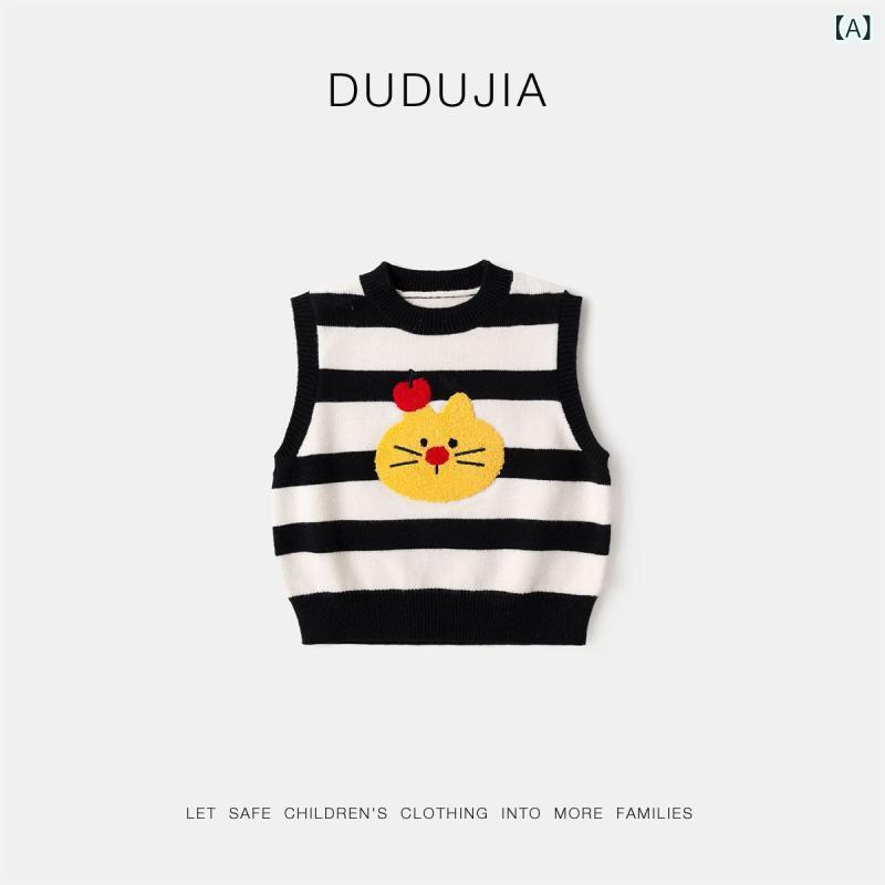 �Ҷ��� �٥��� �ս� ���λ� ���� �ˤλ� ����å� ���ʻȤ� ���襤��