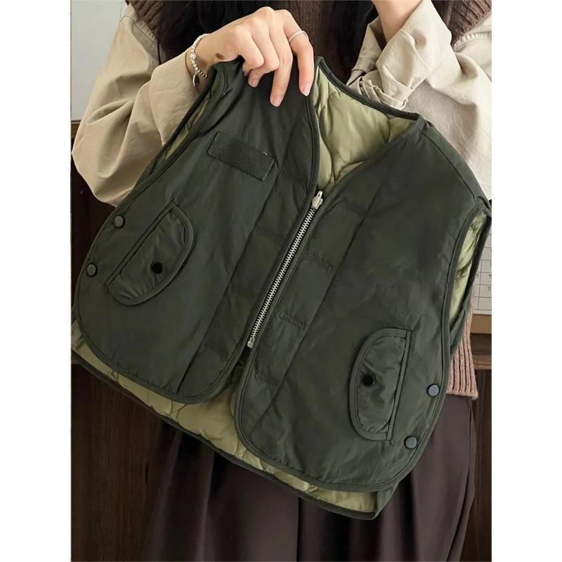 ベビー服 子供用ベスト 春秋 おしゃれ着 アウター 男の子 女の子 小さめ 赤ちゃん 綿