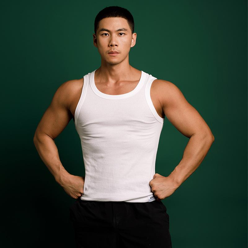 ���󥯥ȥå� ��ǥ����� ���� ���åȥ� �ۼ� ®�� ���ݡ��� ������ �襬 �ե��åȥͥ� ����ʡ� �����