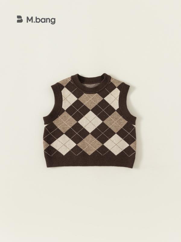 �Ҷ��� ���å� �ˤλ� �٥��� ���λ� �˥å� �٥��� �ս� �饦��ɥͥå� ���������� �������� ������� ���襤��