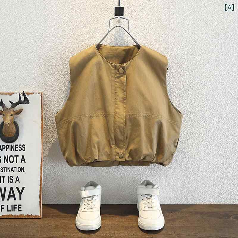 �Ҷ��� �٥��� ��ʪ �ڹ� �ˤλ� ������ ����å� ��������