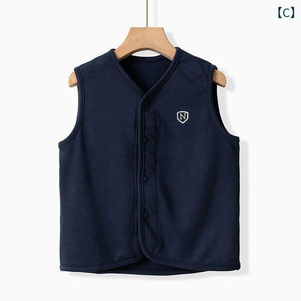 �Ҷ��� �٥��� ���� �ˤλ� ΢���� ���ä��� ����ʡ� ���� �Ҷ� �˻� ���å� ����å�