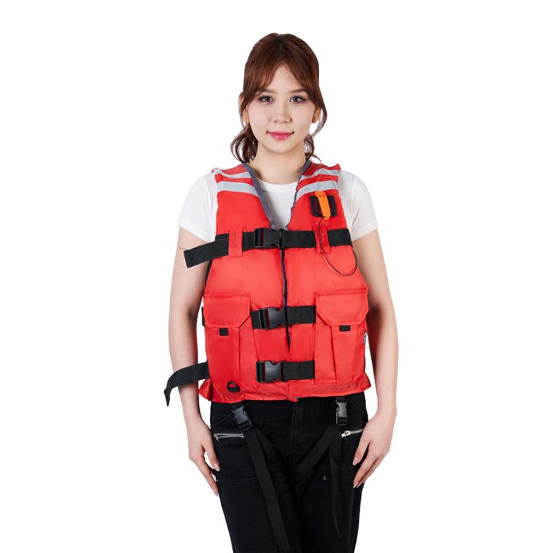 ƹ�� ����� �Ҷ��� �饤�ե��㥱�å� ������ ��� �ޥ�󥹥ݡ��� �쥸�㡼 �� ������ ���� ����