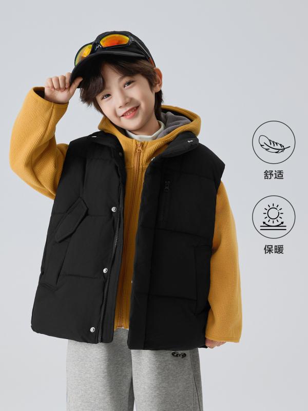 �Ҷ��� ���å� ���� ���ʥ٥��� �ˤλ� �������� ���� ��������٥��� ���λ� �����ǥ�����