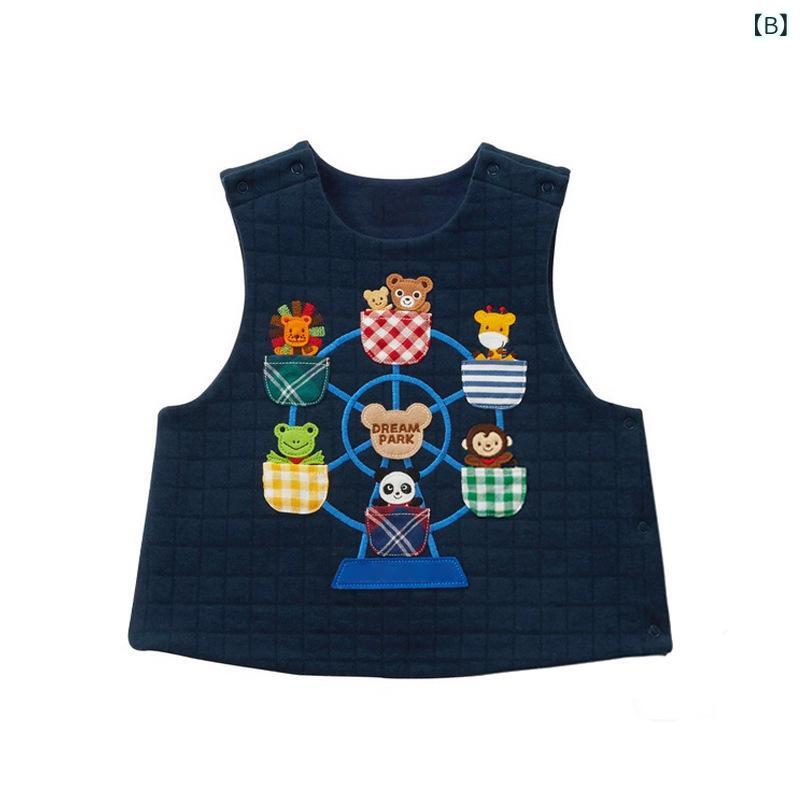 �Ҷ��� �Ҷ��� �٥��� ������ �˽����� �����ȥ����� �٥� ������ ������ �ݥ��å��դ� ���åȥ� ���� �ɴ���