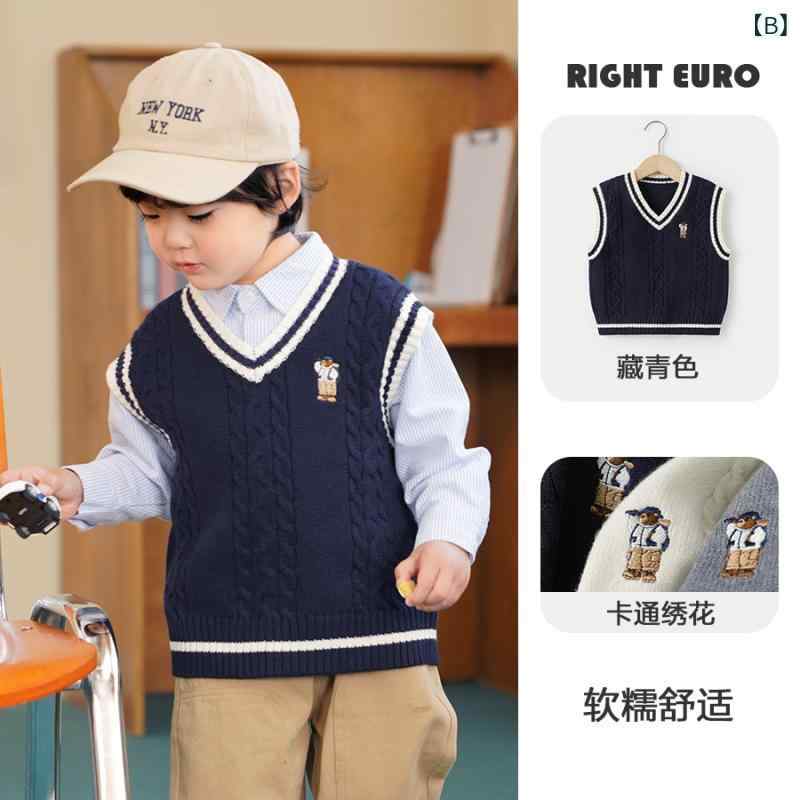 �˥å� ���å� �ˤλ� �Ҷ� �˥åȥ٥��� ���������� �� �ս�ʪ �ر��� �٥ӡ� ������ ����å�