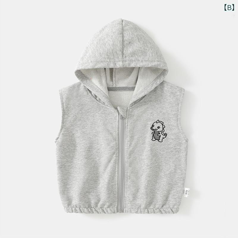 �Ҷ��� �٥��� �ս� ���� �˥å� �ؿ� ���襤�� �٥ӡ� ����å� ���� �������� �ˤλ�