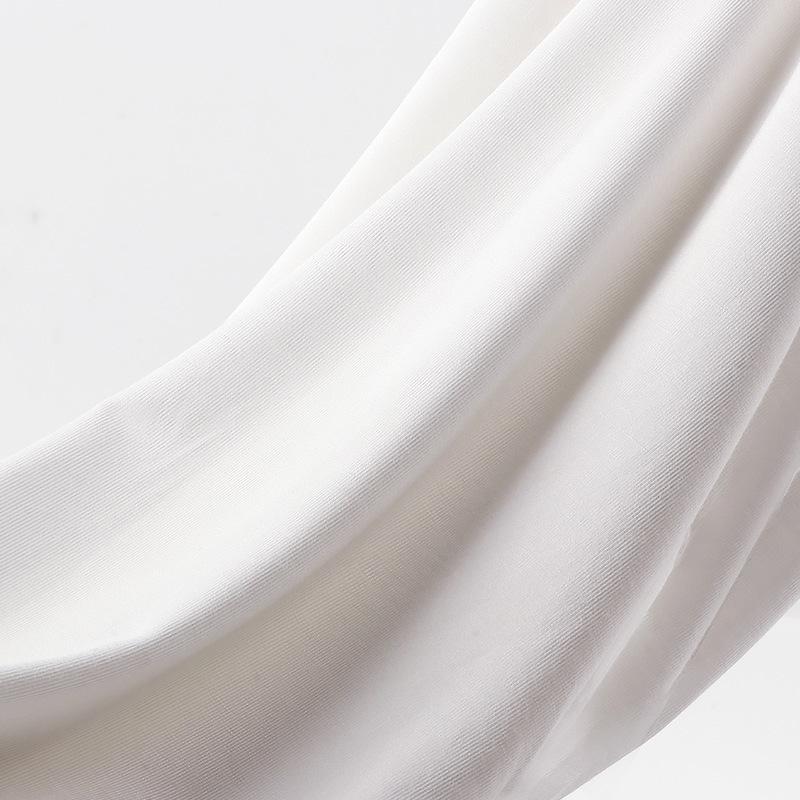 タンクトップ メンズ 男性用 モダール 大サイズ 運動 スポーツ インナー 部屋着 ゆったり 吸湿速乾