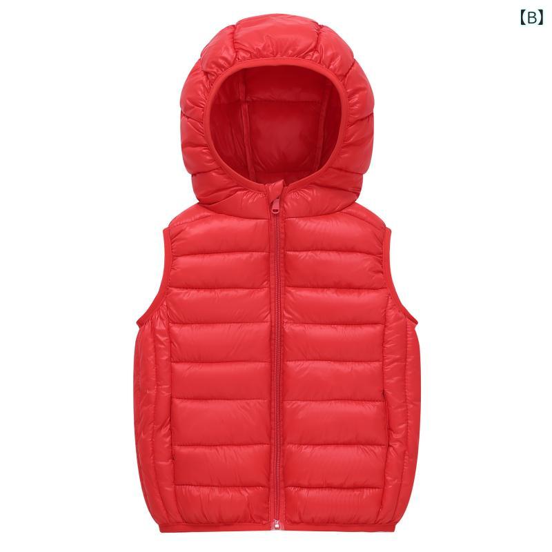 �Ҷ��ѥ٥��� ���å� ���ʥ٥��� �ա����դ� �������� �ˤλ� ���λ� ���祵���� ����å� �ɴ� ����