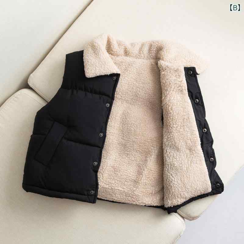 �٥��� �Ҷ��� �������� ���� �ܥ� �ڹ� �٥ӡ� ���λ� �˻� �٥��� ����å� �ɴ� �Ȥ��� �դ�դ� �⥳�⥳2