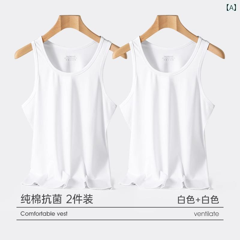 �^���N�g�b�v �����Y �j���p �� �^�� �C���i�[ �z�� �ʋC�� �X�|�[�c �����j���O �g���[�j���O ������ ���� �m�[�X���[�u