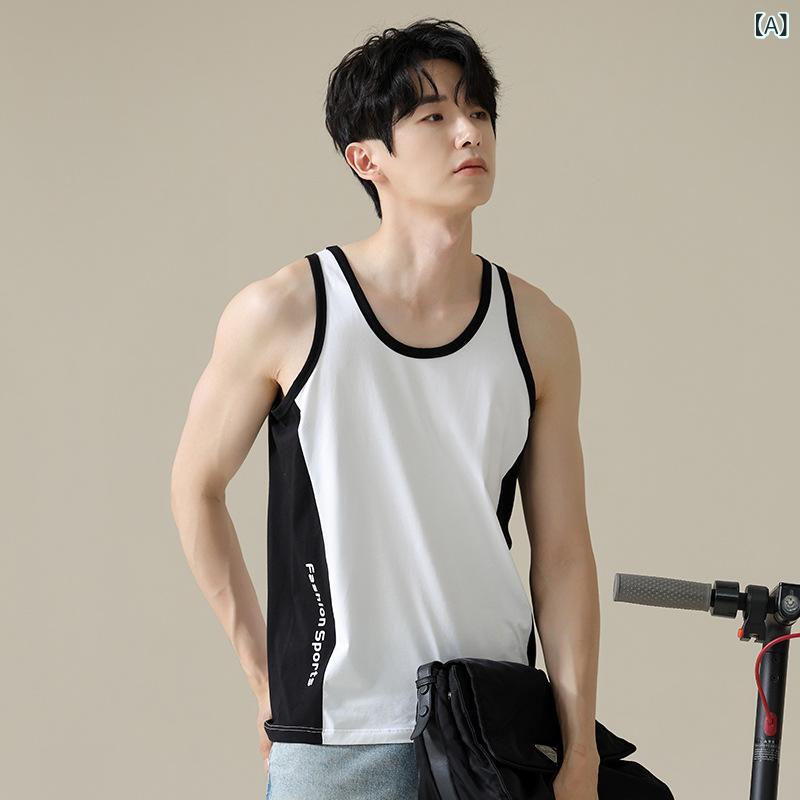 thum2
