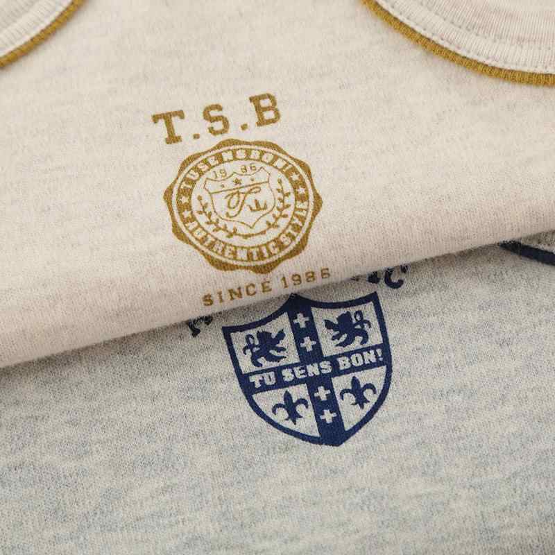 ベスト キッズ 男の子 秋冬 磨毛 厚手 綿 コットン インナー 肌着 腹巻 無縫製 防寒 あったか