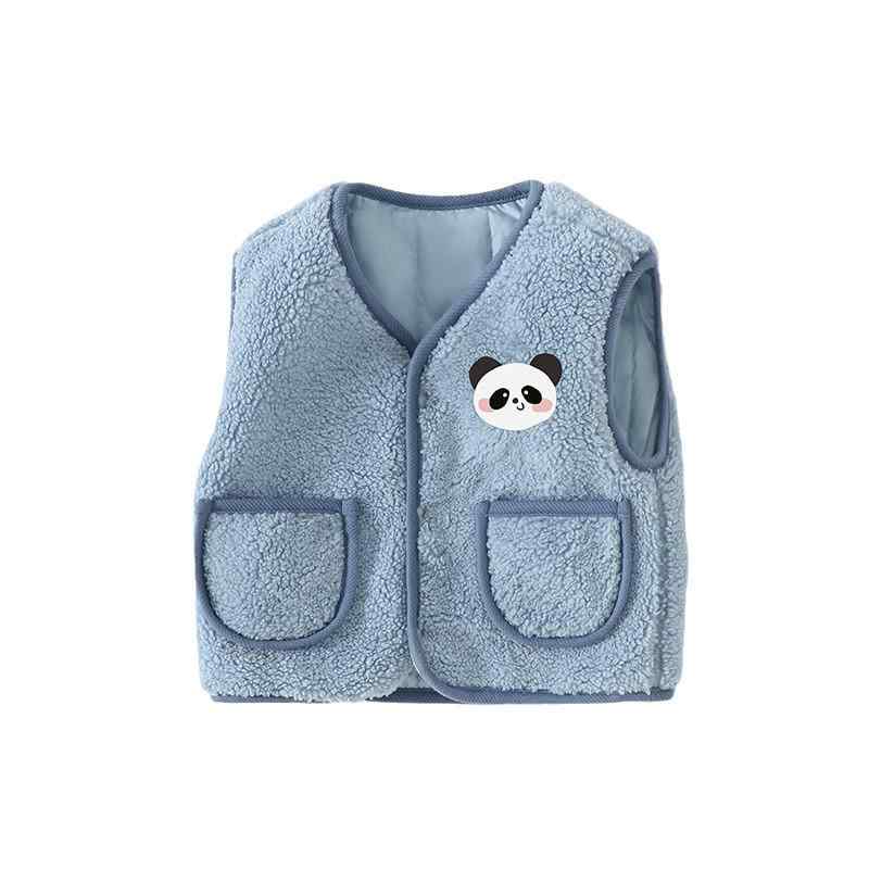 子供服 ベスト 秋冬 インナー 中綿入り あったか スクールベスト 女の子 男の子 裏起毛 厚手 防寒着 チョッキ