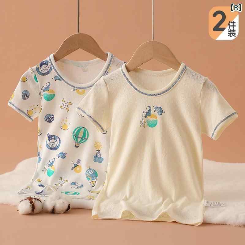���󥯥ȥå� ���å� �ˤλ� �٥ӡ� �Ҷ��� �� ��å��� �Ρ����꡼�� T����� ����ʡ� �ȥåץ� A�� ���ʻȤ�